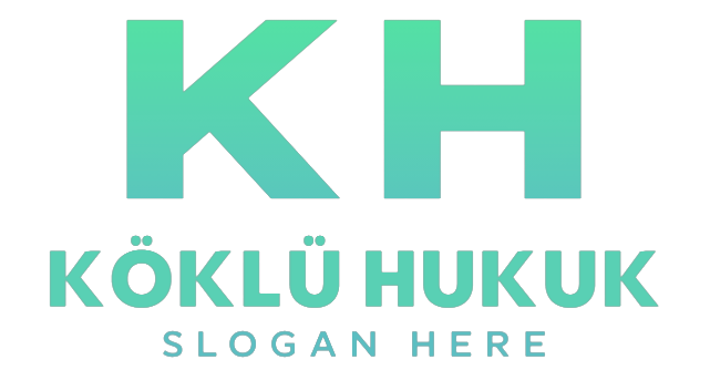 Köklü Hukuk