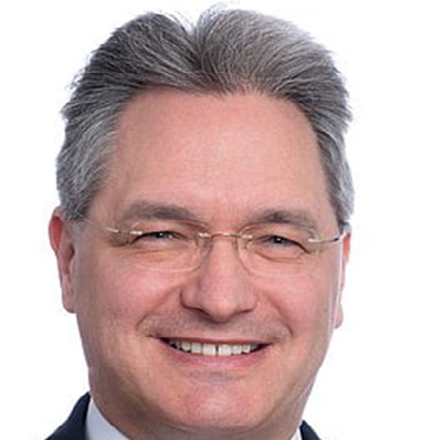 Ahmet Yılmaz