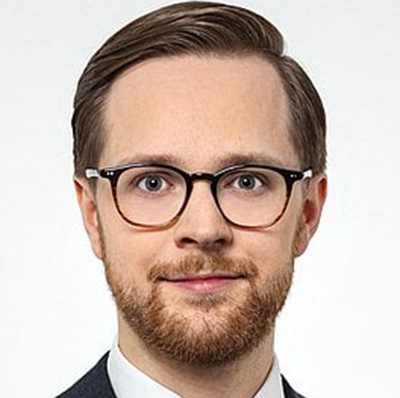 Konstantin Böhm 