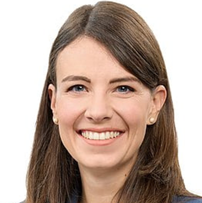 Meral Arabacı