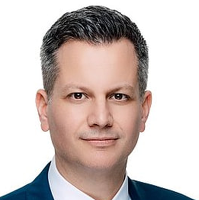 Emre Kabasakal