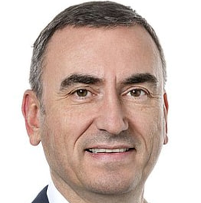 Sertaç Kökenek