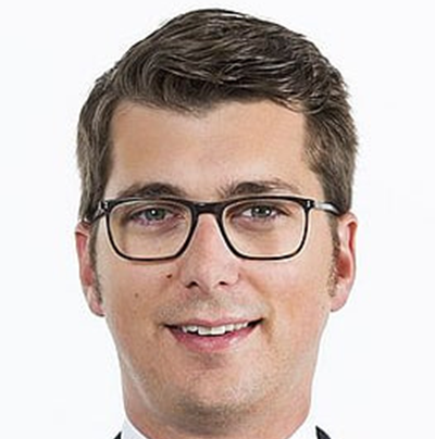 Mert Elçin
